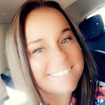 Toni Lloyd - @tonidawnlloyd - Instagram