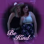 Toni Lloyd - @toni.lloyd.790 - Instagram
