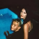 Toni Lloyd Hanekom - @tonihanekom - Instagram
