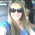 Toni Lloyd Markum - @toni_lloyd_markum - Instagram