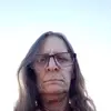 tonilloyd350 - @tonilloyd350 - TikTok