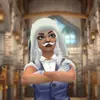 toni_desertlund - @toni_desertlund - TikTok