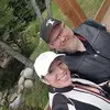 Toni Fournier Lund - @user22115350 - TikTok