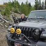 Toni Fournier Stolz - @toni_lund - Instagram