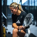 Toni L. - @tonilund - Instagram
