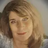 Toni Lund895 - @tonilund895 - TikTok