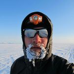 Toni Lund - @toniklund - Instagram