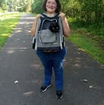 Toni Lund - Facebook