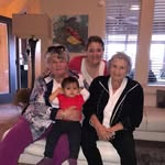 Toni Lund - @toni.lund.47 - Instagram
