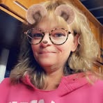 Toni Lund - Facebook