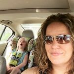 Toni Lund - @tonihlund - Instagram