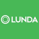 Toni_Lunda_Sm - @toni_lunda_sm - Instagram