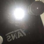 Toni Lundberg - @_tonilundberg_ - Instagram