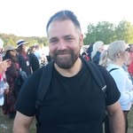 Toni Lundén - @tonilunden - Instagram