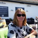 Toni Lunding - @tonilunding - Instagram