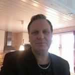 Toni Lundström - @tonilundstrom - Instagram