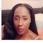 Toni Lundy - @toni.lundy - Instagram