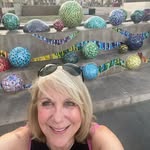 Toni Scott-Lund - @tlslsl - Instagram