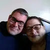 tonilund1984 - @tonilund1984 - TikTok