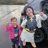 tonilundyhaight - @tonilundyhaight - TikTok