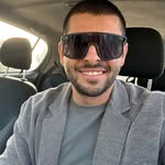 Тони Льонков Стоянов - @toni_lyonkov - Instagram