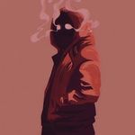 Abd-Rahim - @toni_______lyon - Instagram