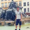 alban franca - @tonilyon2 - TikTok