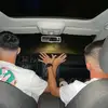 Toni2lyon🇦🇱 - @tonitoni_69 - TikTok