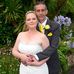 Toni Ann Lyon - Facebook
