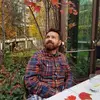 Toni Lyon260 - @toni_lyon - TikTok