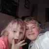 Toni Lyon602 - @tonilyon602 - TikTok