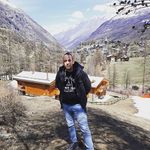 Toni Lyon - @toni_lyon_io1 - Instagram