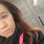 Toni Lyon - @lyon87510 - Instagram