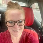 Toni Lyon - @toni.0620 - Instagram