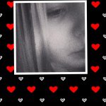 Toni Lyon - @toni_lyonxo - Instagram