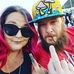 Toni Lyon - Facebook