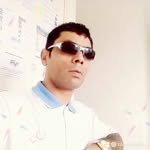 Toni Lyon - @alban.zamani52 - Instagram