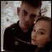 Toni Lyon - Facebook