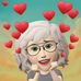 Toni Lyon - Facebook