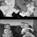 Toni Lyon - Facebook
