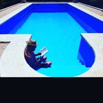 Toni Lyon - @iamtonilyon - Instagram