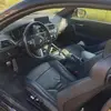 Toni Lyon - @tony.lyon0 - TikTok