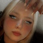 Toni Lyon - @tonilyon220103 - Instagram
