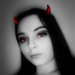 Toni Lyon - @tonimlyon - Instagram