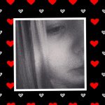 Toni Lyon - @tonilyon123 - Instagram