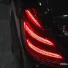 Toni Lyon - @toni_lyon7 - TikTok