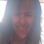 Toni Lyon Baxter - @toni_trains - Instagram