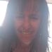 Toni Lyon Baxter - Facebook