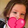 Toni Lyon Xx - @tonilyon.x - TikTok