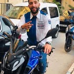 Toni Lyonnais - @toni_lyonnais69 - Instagram
